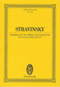 sw2058.jpg
