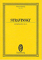 sw2059.jpg
