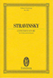 sw2060.jpg