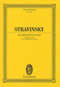 sw2061.jpg