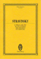 sw2062.jpg