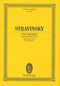 sw2063.jpg