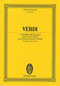sw2068.jpg