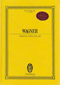 sw2070.jpg
