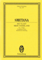 sw2077.jpg