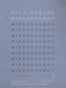 sw3001.jpg