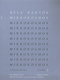sw3002.jpg
