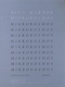sw3003.jpg