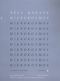 sw3004.jpg