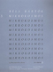 sw3005.jpg