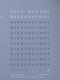 sw3006.jpg