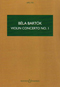 sw3010.jpg