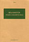 sw3011.jpg