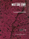 sw3015.jpg