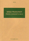 sw3031.jpg