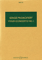 sw3032.jpg
