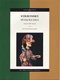 sw3059.jpg
