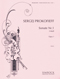 sw3084.jpg