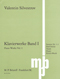 sw4012.jpg