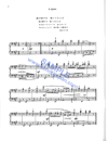 sj003-1.gif