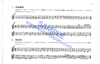 sj005-1.gif