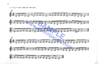 sj005-2.gif