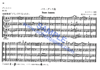 sj008.gif