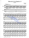 sj052.gif