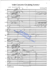 sj1023.gif