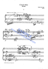 sj1025-1.gif