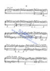 sj1025-3.gif