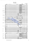 sj1035.gif