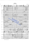 sj1040.gif
