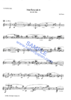 sj1043.gif