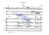 sj1046.gif
