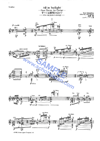 sj1051.gif