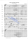 sj1052.gif