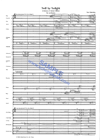 sj1053.gif