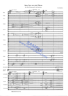 sj1054.gif