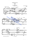 sj1059-1.gif