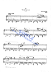 sj1059-3.gif