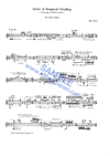 sj1062.gif