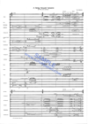 sj1064.gif