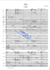 sj1073.gif