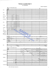 sj1079.gif