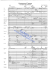 sj1080.gif