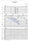 sj1084.gif