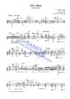 sj1095-3.gif