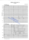sj1107.gif