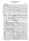 sj1108.gif
